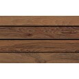 Zahradní domek Keter Pent Signature 7x7 Walnut, s podlahou