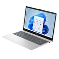HP 15/15-fd1027nc/3-100U/15,6"/FHD/16GB/512GB SSD/UHD/W11H/Silver/2R