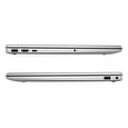 HP 15/15-fd1020nc/5-120U/15,6"/FHD/16GB/1TB SSD/Iris Xe/W11H/Silver/2R
