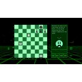 ESD BOT.vinnik Chess Combination Lessons