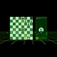 ESD BOT.vinnik Chess Combination Lessons