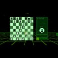 ESD BOT.vinnik Chess Combination Lessons
