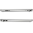 HP 15s/15s-eq2024nc/R5-5500U/15,6"/FHD/8GB/512GB SSD/RX Vega 7/W11H/Silver/2R