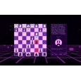 ESD BOT.vinnik Chess Opening Traps