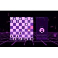 ESD BOT.vinnik Chess Opening Traps