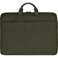 Puzdro HP 15,6" Modular Laptop