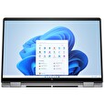 HP Envy x360/14-fa0001nc/R5-8640HS/14"/WUXGA/T/16GB/512GB SSD/AMD int/W11P/Gray/2R