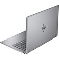 HP Envy x360/14-fa0001nc/R5-8640HS/14"/WUXGA/T/16GB/512GB SSD/AMD int/W11P/Gray/2R