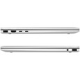 HP Envy x360/14-fa0002nc/R5-8640HS/14"/2880x1800/T/16GB/1TB SSD/AMD int/W11H/Silver/2R