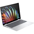 HP Envy x360/14-fa0002nc/R5-8640HS/14"/2880x1800/T/16GB/1TB SSD/AMD int/W11H/Silver/2R
