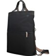 HP 14-inch Convertible Laptop Backpack Tote