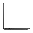 Lenovo IdeaPad Flex 5 Chrome/14IAU7/i5-1334U/14"/WUXGA/T/8GB/256GB SSD/Iris Xe/Chrome/Gray/2R