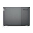 Lenovo IdeaPad Flex 5 Chrome/14IAU7/i5-1334U/14"/WUXGA/T/8GB/256GB SSD/Iris Xe/Chrome/Gray/2R