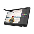 Lenovo IdeaPad Flex 5 Chrome/14IAU7/i5-1334U/14"/WUXGA/T/8GB/256GB SSD/Iris Xe/Chrome/Gray/2R