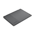 Lenovo IdeaPad Flex 5 Chrome/14IAU7/i5-1334U/14"/WUXGA/T/8GB/256GB SSD/Iris Xe/Chrome/Gray/2R