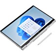 HP Envy x360/15-fe0003nc/i5-1335U/15,6"/FHD/T/16GB/1TB SSD/UHD/W11H/Silver/2R