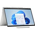 HP Envy x360/15-fe0003nc/i5-1335U/15,6"/FHD/T/16GB/1TB SSD/UHD/W11H/Silver/2R