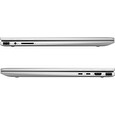 HP Envy x360/15-fe0003nc/i5-1335U/15,6"/FHD/T/16GB/1TB SSD/UHD/W11H/Silver/2R