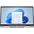 HP Envy x360/15-fe0003nc/i5-1335U/15,6"/FHD/T/16GB/1TB SSD/UHD/W11H/Silver/2R