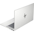HP Envy x360/15-fe0003nc/i5-1335U/15,6"/FHD/T/16GB/1TB SSD/UHD/W11H/Silver/2R
