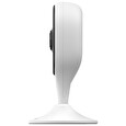 Dahua IP kamera C5A/ vnitřní/ Wi-Fi/ 5Mpix/ objektiv 2,8mm/ H.265/ IR až 10m/ CZ app