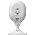 Dahua IP kamera C5A/ vnitřní/ Wi-Fi/ 5Mpix/ objektiv 2,8mm/ H.265/ IR až 10m/ CZ app