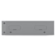 Ubiquiti UniFi Switch Pro Max 16 - 4x 2.5GbE, 12x GbE, 2x SFP+, Etherlighting