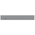Ubiquiti UniFi Switch Pro Max 16 - 4x 2.5GbE, 12x GbE, 2x SFP+, Etherlighting