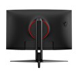 MSI/G271CQP E2/27"/VA/QHD/170Hz/1ms/Black/2R