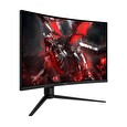 MSI/G271CQP E2/27"/VA/QHD/170Hz/1ms/Black/2R