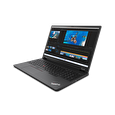 Lenovo ThinkPad P/P16v Gen 2 (Intel)/U7-155H/16"/WUXGA/32GB/1TB SSD/RTX A500/W11P/Black/3R