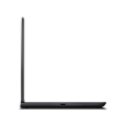 Lenovo ThinkPad P/P16v Gen 2 (Intel)/U7-155H/16"/WUXGA/32GB/1TB SSD/RTX A500/W11P/Black/3R