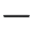 Lenovo ThinkPad P/P16v Gen 2 (Intel)/U7-155H/16"/WUXGA/32GB/1TB SSD/RTX A500/W11P/Black/3R