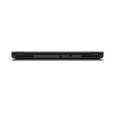 Lenovo ThinkPad P/P16v Gen 2 (Intel)/U7-155H/16"/WUXGA/32GB/1TB SSD/RTX A500/W11P/Black/3R