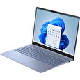 HP Pavilion/16-ag0001nc/R5-8540U/16"/WUXGA/16GB/1TB SSD/AMD int/W11H/Blue/2R