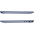 HP Pavilion/16-ag0001nc/R5-8540U/16"/WUXGA/16GB/1TB SSD/AMD int/W11H/Blue/2R