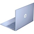 HP Pavilion/16-ag0001nc/R5-8540U/16"/WUXGA/16GB/1TB SSD/AMD int/W11H/Blue/2R