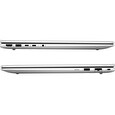 HP ProBook/460 G11/U5-125U/16"/WUXGA/16GB/512GB SSD/4C-iGPU/W11P/Silver/AC3R