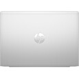 HP ProBook/460 G11/U5-125U/16"/WUXGA/16GB/512GB SSD/4C-iGPU/W11P/Silver/AC3R