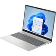HP Pavilion/16-ag0002nc/R7-8840U/16"/WUXGA/16GB/1TB SSD/AMD int/W11H/Silver/2R