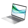 HP ProBook/460 G11/U7-155H/16"/WUXGA/32GB/1TB SSD/Arc Xe/W11P/Silver/AC3R