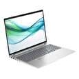 HP ProBook/460 G11/U7-155H/16"/WUXGA/32GB/1TB SSD/Arc Xe/W11P/Silver/AC3R