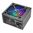 COUGAR PC zdroj XTC 550W ARGB 80+