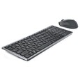 Dell KM7120W bezdrátová klávesnice a myš/ BE AZERTY