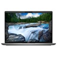 Dell Latitude 7450/ Ultra 7 165H/ 32GB/ 1TB SSD/ 14" FHD+ dotykový/ 5G modem/ W11Pro/ 5Y PS on-site