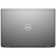 Dell Latitude 7450/ Ultra 7 165H/ 32GB/ 1TB SSD/ 14" FHD+ dotykový/ 5G modem/ W11Pro/ 5Y PS on-site