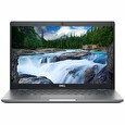 Dell Latitude 5350/ Ultra U7-165U/ 16GB/ 512GB SSD/ 13.3" FHD/ FPR/ W11Pro/ vPro/ 3Y PS on-site