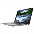 Dell Latitude 5350/ Ultra U7-165U/ 16GB/ 512GB SSD/ 13.3" FHD/ FPR/ W11Pro/ vPro/ 3Y PS on-site