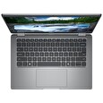 Dell Latitude 5350/ Ultra U7-165U/ 16GB/ 512GB SSD/ 13.3" FHD/ FPR/ W11Pro/ vPro/ 3Y PS on-site