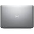 Dell Latitude 5350/ Ultra U7-165U/ 16GB/ 512GB SSD/ 13.3" FHD/ FPR/ W11Pro/ vPro/ 3Y PS on-site